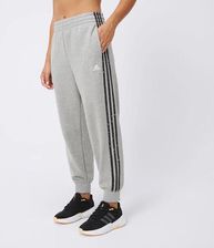 Spodnie adidas SST Relax Crop Legink BK3631 Ceny i opinie Ceneo.pl