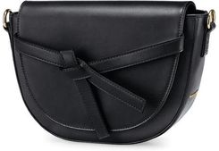 Zdjęcie Torebka damska listonoszka PUCCINI BK1241213M - Przedecz