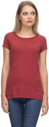 koszulka RAGWEAR - Mintt Raspberry (4051) rozmiar: XL