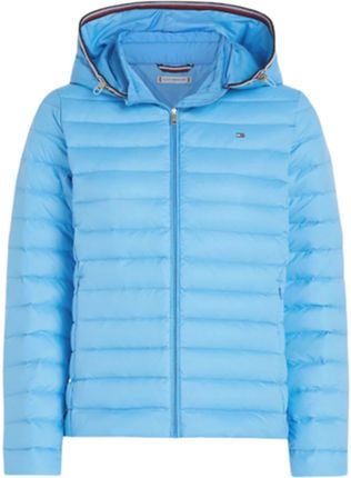 Kurtka puchowa Tommy Hilfiger
