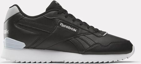 Damskie Sneakersy Reebok Glide Ripple 100032992 – Czarny