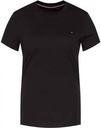Tommy Hilfiger T-Shirt  Regular Fit XS