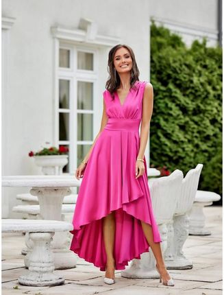 Roco Fashion model 186633 Pink