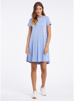 sukienka RAGWEAR - Chickie Blue (2040) rozmiar: M