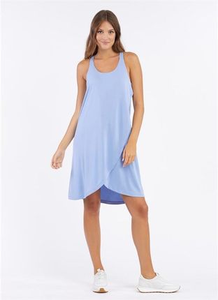 sukienka RAGWEAR - Narraya Blue (2040) rozmiar: M