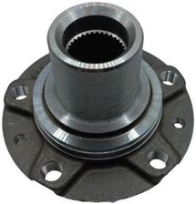 Zdjęcie Groupe Psa Piasta Koła Przedniego 3307A5 - Szamotuły