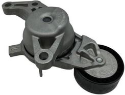 Zdjęcie Groupe Psa Rolka Napinacza Dynamicznego 1683121580 - Poznań