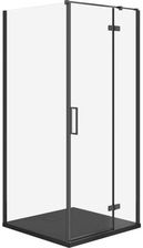 Zdjęcie Cersanit Jota 80x80 + Brodzik Tako S601156 - Małomice