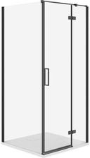 Zdjęcie Cersanit Jota 80x80 + Brodzik Tako S601174 - Oleszyce