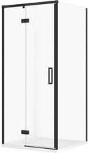 Zdjęcie Cersanit Jota 80x80 + Brodzik Tako S601347 - Lubowidz