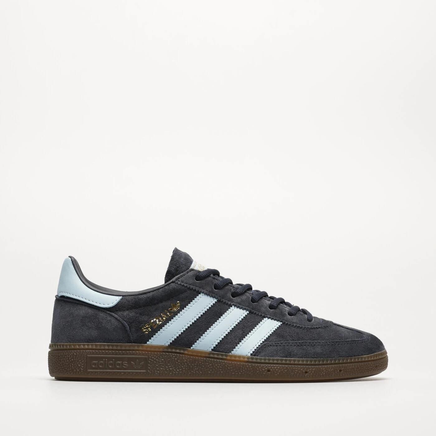adidas HANDBALL SPEZIAL NAVY 27センチ adidas HANDBALL SPEZIAL NAVY 27センチ adidas スニーカー
