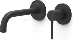 Zdjęcie Tres Study 26230021NM - Zawiercie