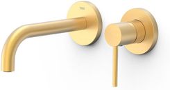 Zdjęcie Tres Study 26230021OM - Gubin