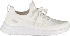 DAMSKIE BUTY SPORTOWE FILA BIAŁY