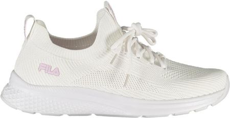 DAMSKIE BUTY SPORTOWE FILA BIAŁY
