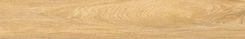 Zdjęcie Ceramika Simple Beige Rekt. Natura Mat. 19,5x120 - Garwolin