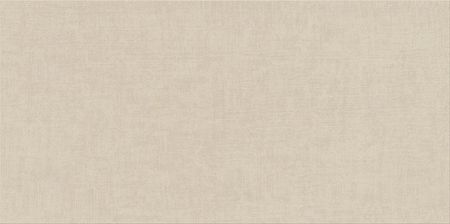 Cersanit Glazura Shiny Textile Beige Satin 30x60