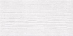 Zdjęcie Opoczno Glazura Vidal White Str. Satin Rekt. 30x60 - Łódź