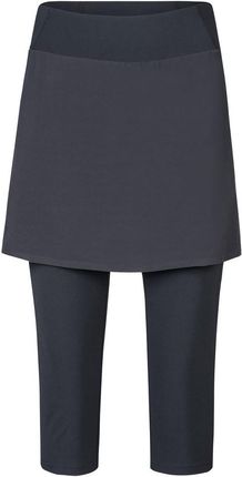 Damska spódnica Hannah Lisa Wielkość: XL / Kolor: czarny