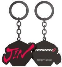 Good Loot Tekken 8 Jin