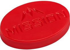 Zdjęcie Wosk do palców Mission Grip Wax, Kolor: Czerwony - Sosnowiec