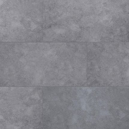 Panele winylowe VOX RIGIO concrete dark 6056115