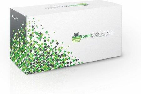 tonerdodrukarki.pl Toner alternatywny do drukarek HP laserjet P2055, P2055d (CE505X)