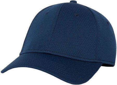 Callaway Mens Fronted Crested Cap Navy/Black OS