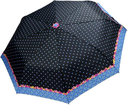 Damski parasole RST 6074 / 3361