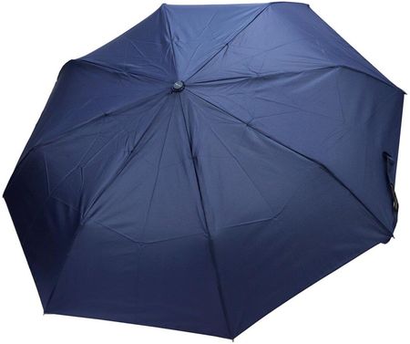 Damski parasole RST 6087 / 3672-1