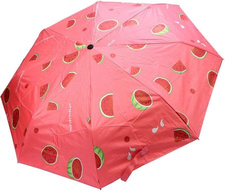 Damski parasole RST 6084 / 3218 FRUITS