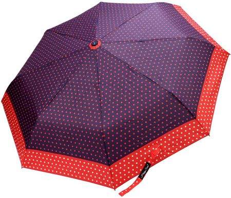 Damski parasole RST 6079 / 3010