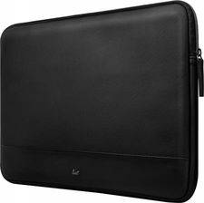 Zdjęcie LAUT Prestige - etui ochronne do Macbook 13"/14" (black) (L_MB13_PRE_BK) - Reda