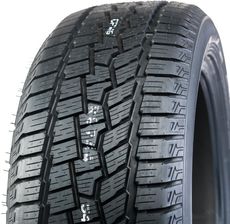 Yokohama Geolandar Cv 4S G061 275/55R19 111V