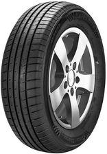 Autogreen Smart Chaser Sc1 215/45R17 91W