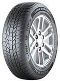 General Snow Grabber Plus 215/50R18 92V