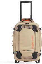Eagle Creek Gear Warrior Convertible Carry On Walizka na 2 kołach