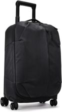 Zdjęcie Walizka na kółkach Thule Aion Carry on Spinner Kolor: czarny - Nowogard