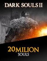 PC　DARK SOULS REMASTERED dark-souls-remastered-pc-