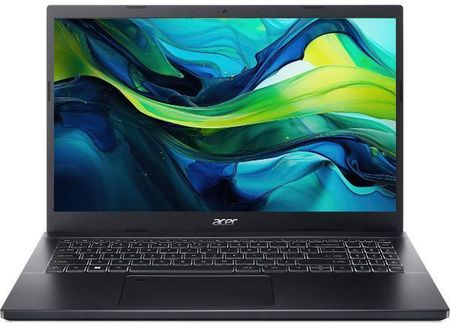 Acer Aspire 7 A715-76G 15,6"/i5/16GB/512GB/NoOS (NHQMMEX003)