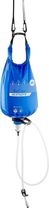 Zdjęcie Katadyn Befree Gravity Filter 6 0L Blue - Nowa Dęba