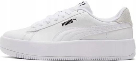 i-r-39-buty-damskie-sportowe-