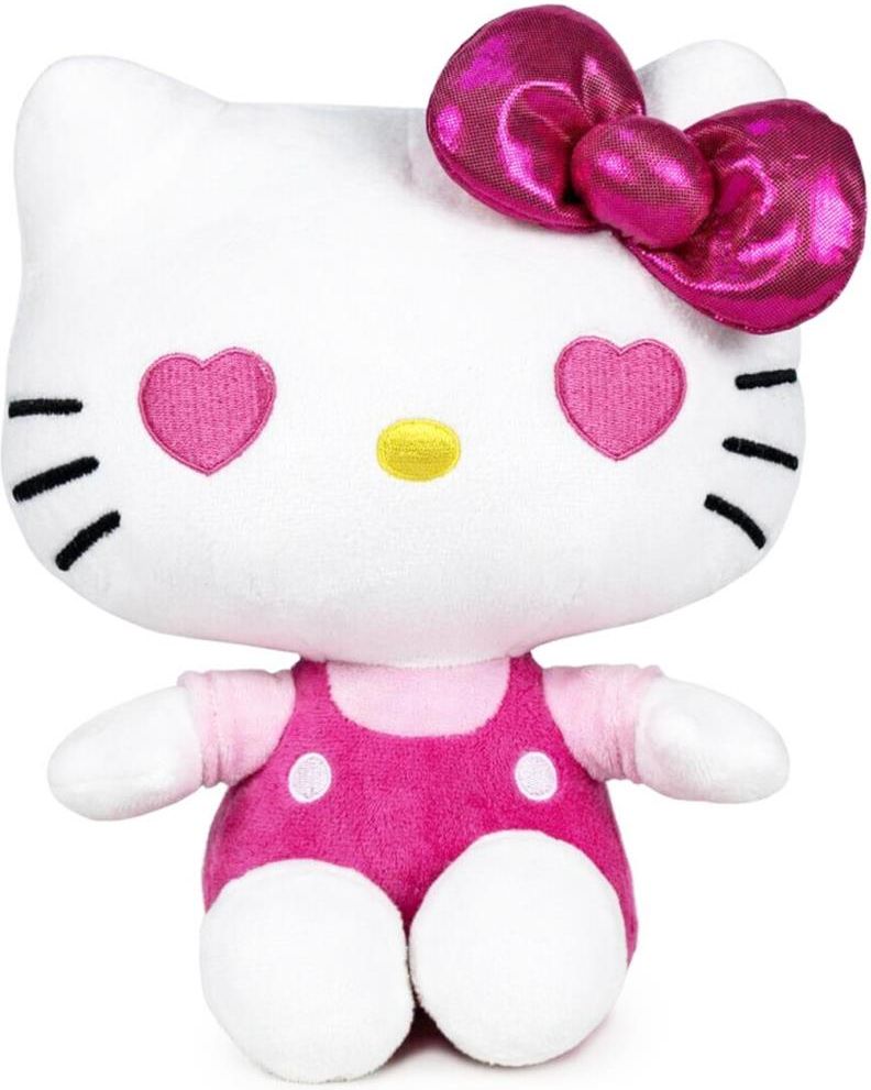 PinkRabbit ① KEITECH EASY SHINER 2
