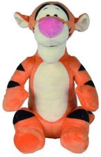 Zdjęcie Simba Maskotka Disney Wtp Tygrysek 25Cm - Bielawa