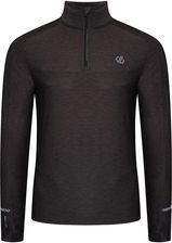 Zdjęcie Męska Bluza Termiczna Power Up Ii - Ostrzeszów