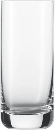Schott Zwiesel Szklanka Longdrink 370ml Convention