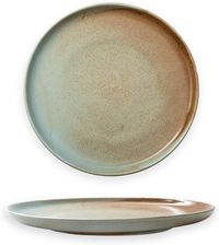 Zdjęcie Verlo Talerz Płaski 28,5Cm Brassi - Wodzisław Śląski