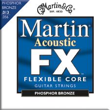 Martin git. akustycznej MFX-750-13