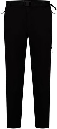 Spodnie męskie Dare 2b Tuned In Pro Trs Wielkość: XL / Kolor: czarny