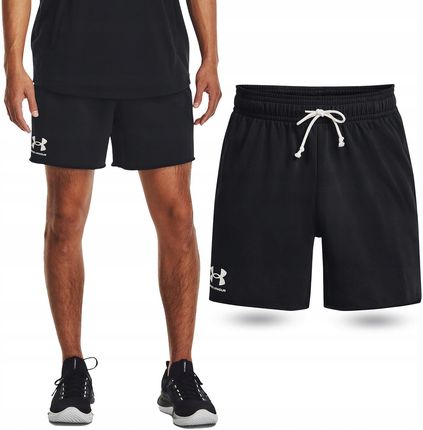 EUCHRONIAユークロニアWholegarment lace shorts BIOTOP(ビオトープ) / 【EUCHRONIA】wholegarment lace shorts